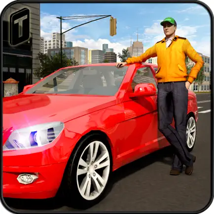Driving Academy Reloaded Cheats
