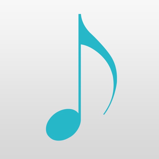 Music Resources - Theory, Worksheets & Flashcards