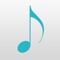 With over 200 educational documents to choose from, Music Resources has you covered inside the classroom and studio