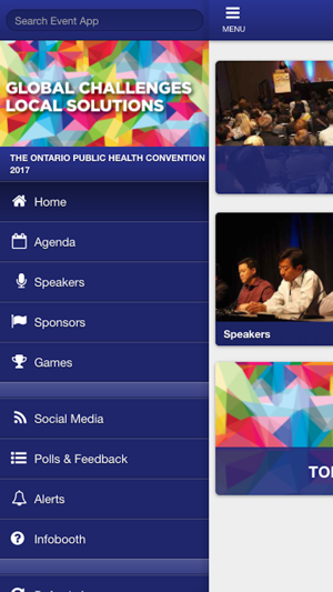TOPHC2017(圖2)-速報App