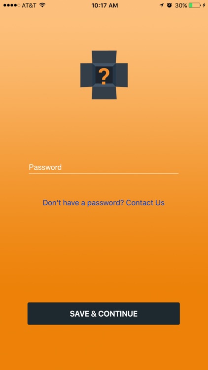 What Tools Inside Manufacturer