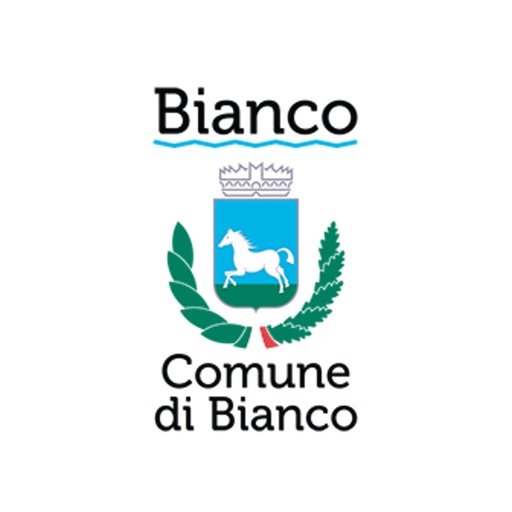 Bianco Ecotour