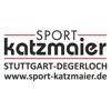 Sport Katzmaier