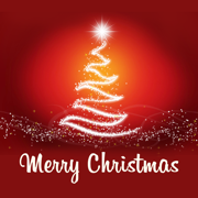 Christmas Countdown - Xmas Wallpapers & Greetings