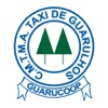 Guarucoop - Cooperados