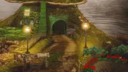 Game screenshot Escape Game - Sailor Escape apk