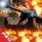 Action Madness War PRO: Armed Tanks