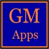 GM Aplicaciones Móviles