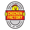 Chicken Factory Restaurant