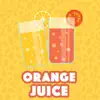 I Love Orange Juice - Funny Games contact information