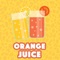 I Love Orange Juice - Funny Games