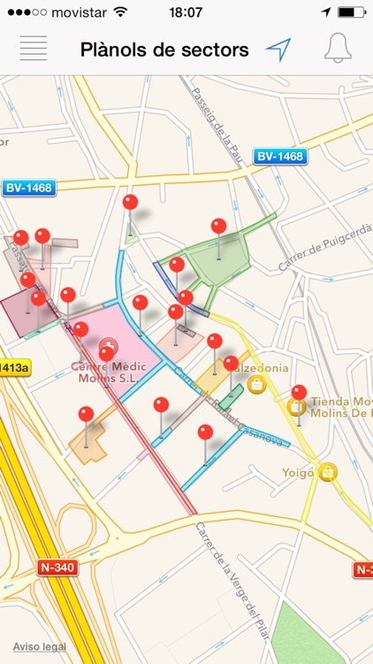 Fira de la Candelera