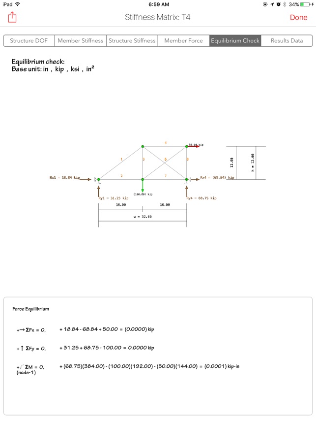 A-Truss HD(圖2)-速報App