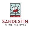 Sandestin Wine Festival