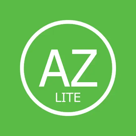 Azerbaijani Flashcards with Pictures Lite Читы