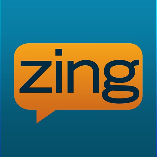 Benzinga Stock & News Tracker