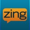 Benzinga’s app gives you access to the fastest financial news, trending social updates and auto-updating market data in one, easy to use platform