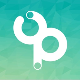 UP-大学生支付、资讯、社交第一平台