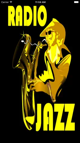 Game screenshot Radio Jazz Stations mod apk