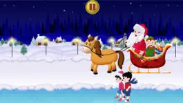 Game screenshot Kids Nursery Rhymes & Learning Fun Activities mod apk