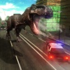 Dino Traffic