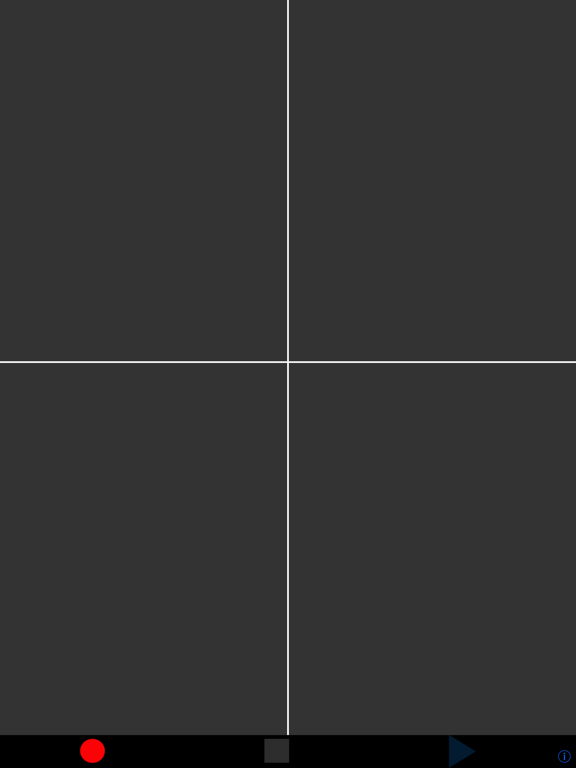 Screenshot #4 pour GlueMotor2
