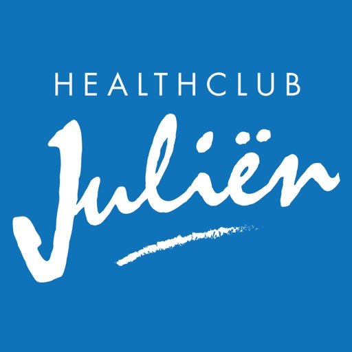 Healthclub Juliën Online
