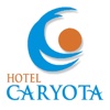 Caryota Hotel