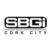 SBGi Cork