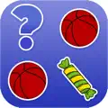 Memory Games Things  Toys