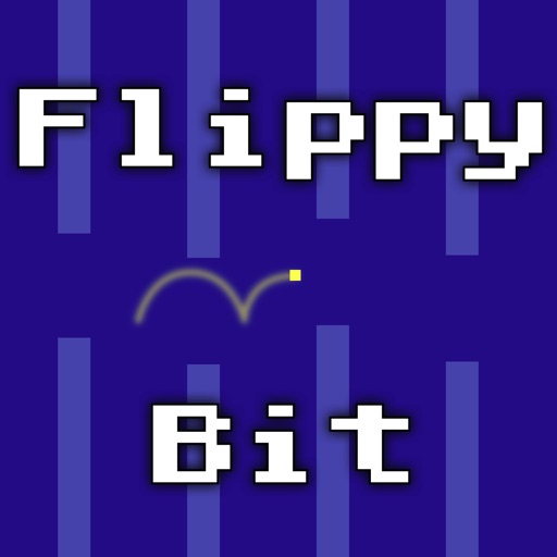 FlippyBit icon