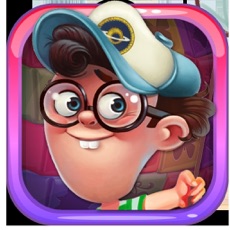 Activities of Toy Box Blast 2017