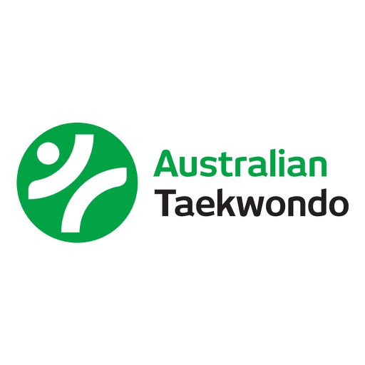 Australian Taekwondo