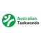 Australian Taekwondo, Sportsbag App
