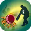IPL t20 Trivia Quiz 2017-Guess Famous Cricket Star problems & troubleshooting and solutions