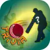 IPL t20 Trivia Quiz 2017-Guess Famous Cricket Star contact information