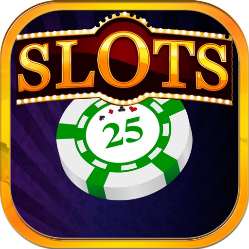 Coins or Mischief Casino 2017 - Free Games Icon