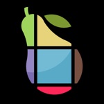 Download Pear app