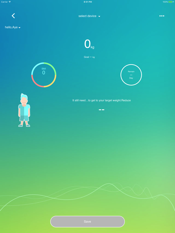 Screenshot #5 pour Dr. Curve