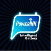 PowerINN Console