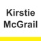 Understanding that your most important decision in a successful real estate transaction is to employ the person most skilled and committed to helping you achieve your goals is why Kirstie McGrail has achieved so well in the industry