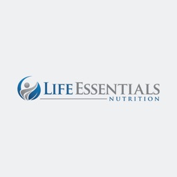 Life Essentials Magazine
