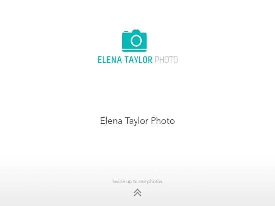 Screenshot #4 pour Photo Moments – Your digital photos delivered