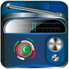 Radio Maldives - Live Radio Listening