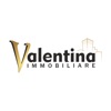 Valentina Immobiliare