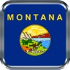 Montana Radios