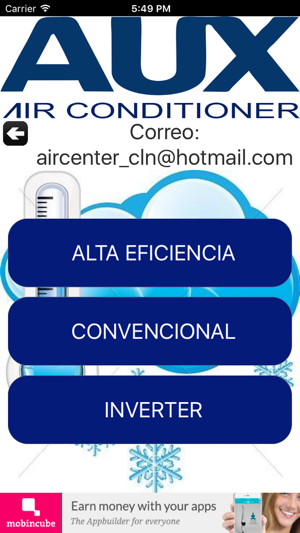 Air Center(圖5)-速報App