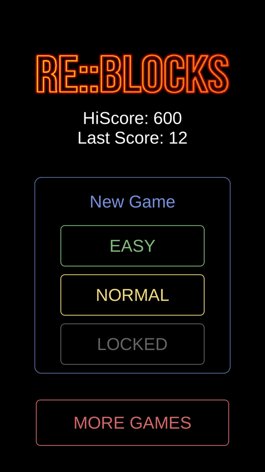 #4. Re :: Blocks (iOS) 由: Patryk Zielinski