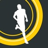 BEEP TEST TRAINER - iPadアプリ