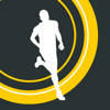 BEEP TEST TRAINER - Fast Software Pty Ltd